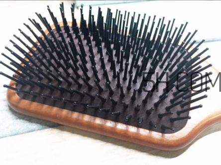 aveda梳子多少錢？aveda梳子真的好用嗎？