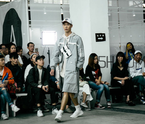 herschel supply2018春夏系列怎么樣_好看嗎？