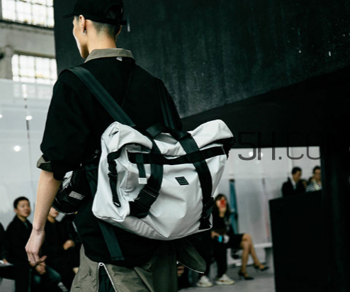 herschel supply2018春夏系列怎么樣_好看嗎？