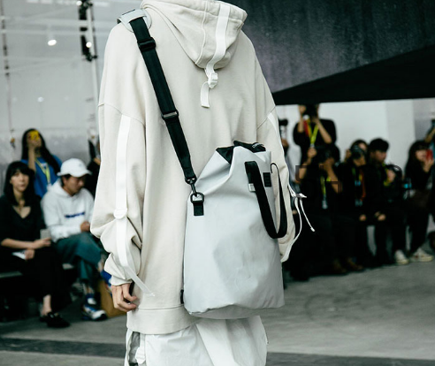 herschel supply2018春夏系列怎么樣_好看嗎？