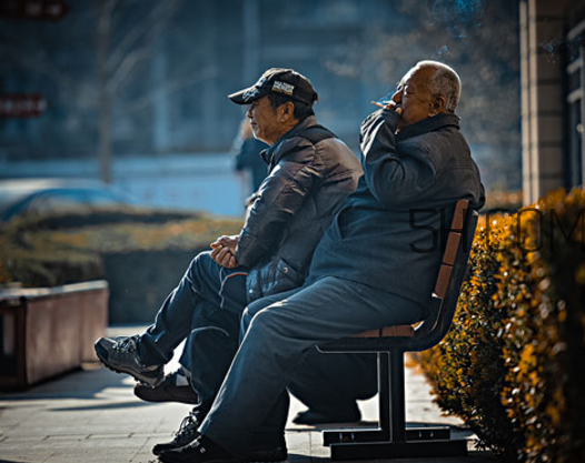 肺結(jié)核能徹底治好嗎？肺結(jié)核能活多久？