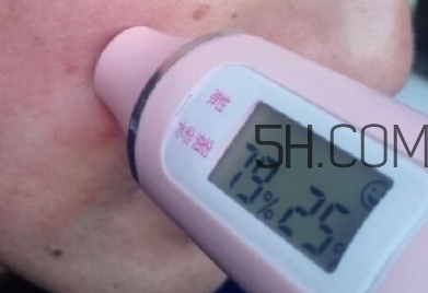 嬌韻詩黃金雙瓶孕婦可以用嗎？懷孕可以用嬌韻詩黃金雙瓶嗎