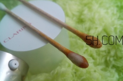 嬌韻詩黃金雙瓶孕婦可以用嗎？懷孕可以用嬌韻詩黃金雙瓶嗎
