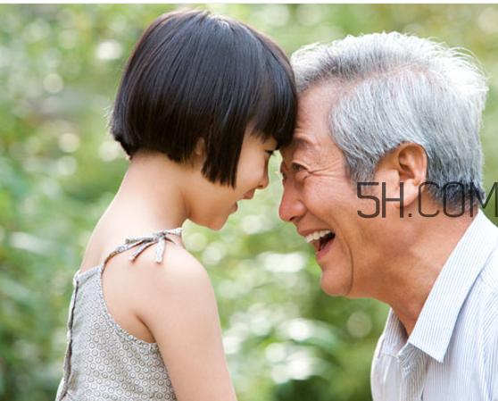 肺結(jié)核能過性生活嗎？肺結(jié)核能上班嗎？