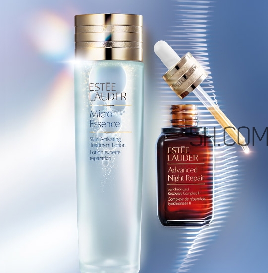 雅詩(shī)蘭黛肌底微精華怎么用？雅詩(shī)蘭黛肌底微精華使用方法