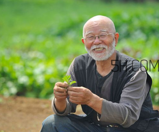 肺結核能抽煙嗎？肺結核能喝酒嗎？