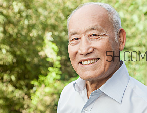 肺結核能抽煙嗎？肺結核能喝酒嗎？