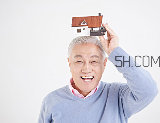 肺結核能抽煙嗎？肺結核能喝酒嗎？