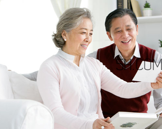 肺結(jié)核能吃螃蟹嗎？肺結(jié)核能吃羊肉嗎？