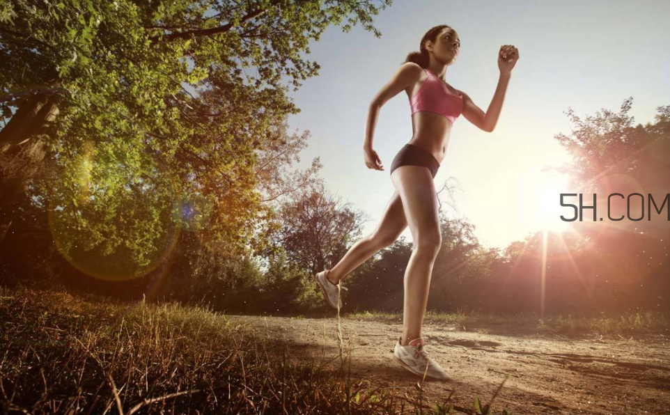 穿松糕鞋能跑步嗎？早上跑步夠長(zhǎng)高嗎？