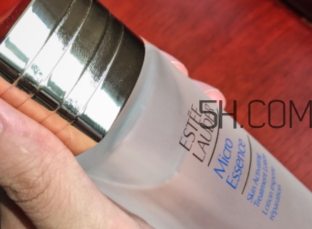 雅詩(shī)蘭黛肌底微精華怎么樣？雅詩(shī)蘭黛肌底微精華功效