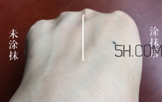 雅詩(shī)蘭黛肌底微精華怎么樣？雅詩(shī)蘭黛肌底微精華功效