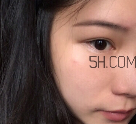 雅詩(shī)蘭黛肌底微精華怎么樣？雅詩(shī)蘭黛肌底微精華功效