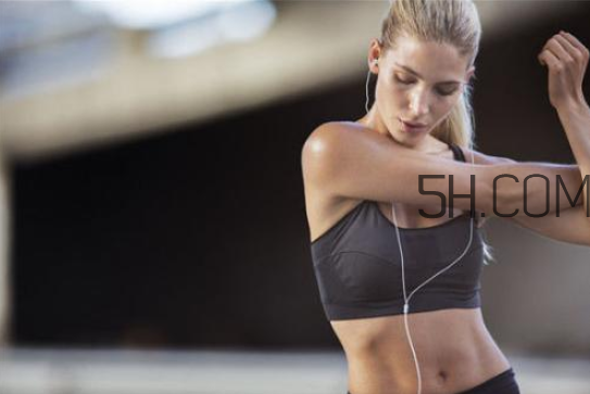 穿松糕鞋能跑步嗎？早上跑步夠長(zhǎng)高嗎？