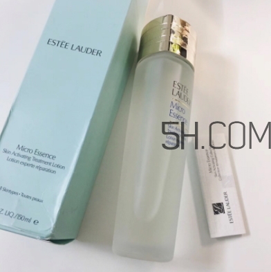 雅詩(shī)蘭黛肌底微精華怎么樣？雅詩(shī)蘭黛肌底微精華功效