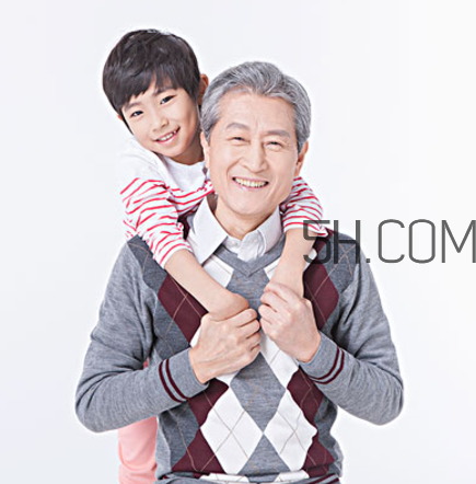 肺結(jié)核可以吃魚嗎？肺結(jié)核可以吃柚子嗎？