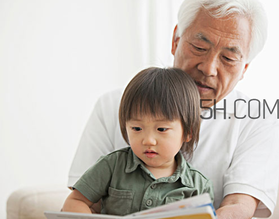 肺結(jié)核可以吃魚嗎？肺結(jié)核可以吃柚子嗎？