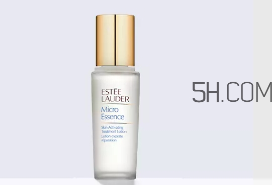 雅詩(shī)蘭黛肌底微精華多少錢？雅詩(shī)蘭黛肌底微精華專柜價(jià)格