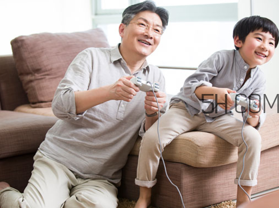 肺結核喝酒后有什么后果？肺結核喝酒了會怎么樣？