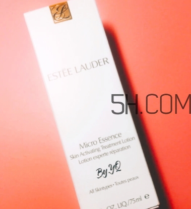 雅詩(shī)蘭黛肌底微精華多少錢？雅詩(shī)蘭黛肌底微精華專柜價(jià)格