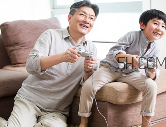 肺結(jié)核喝什么茶好得快？肺結(jié)核喝什么湯有營養(yǎng)？