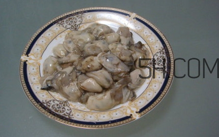 海蠣怎么做好吃？海蠣是怎么生長(zhǎng)出來(lái)的