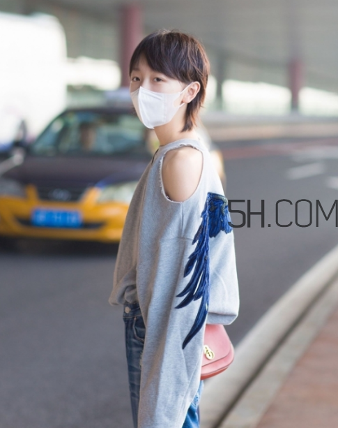 miss sixty是什么牌子？miss sixty是什么檔次？