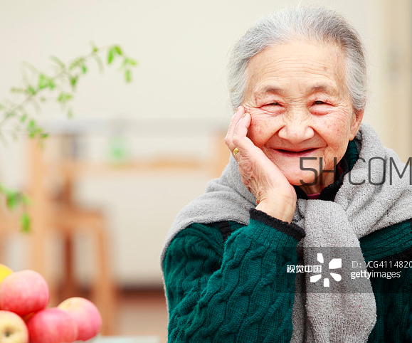 頸椎病吃什么藥效果好？頸椎病掛什么科？