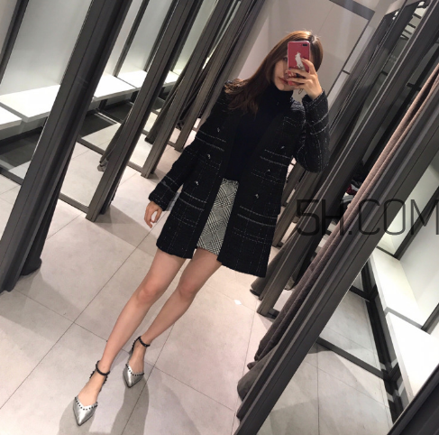 zara衣服一般多少錢？zara衣服貴嗎？