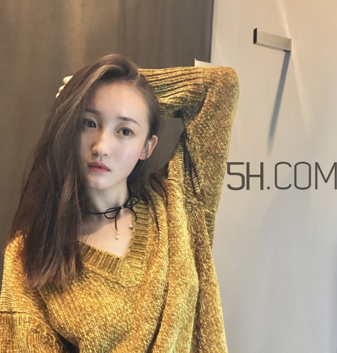 zara衣服一般多少錢？zara衣服貴嗎？