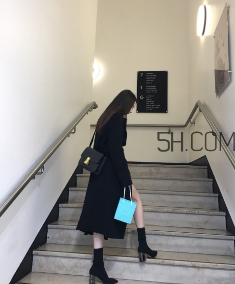 zara衣服一般多少錢？zara衣服貴嗎？