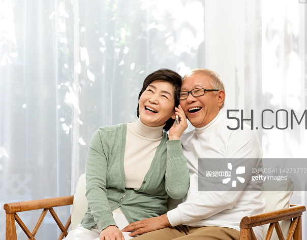頸椎病是不是不能睡枕頭？頸椎病是不是老想睡覺？