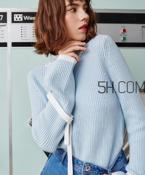 only衣服貴嗎？only衣服質(zhì)量怎么樣？