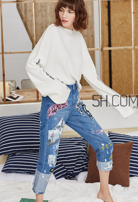 only衣服偏大嗎？only衣服可以退嗎？