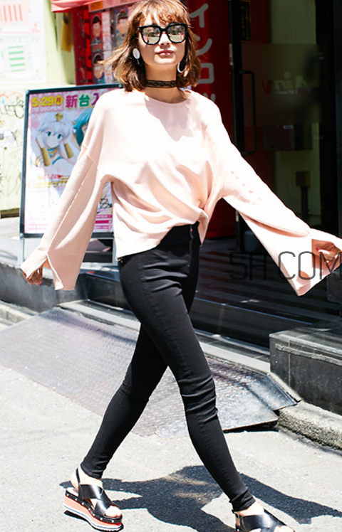 only衣服偏大嗎？only衣服可以退嗎？