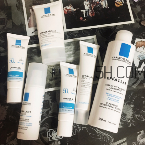 理膚泉特安舒護(hù)乳液怎么樣？理膚泉特安舒護(hù)乳液孕婦可用嗎？