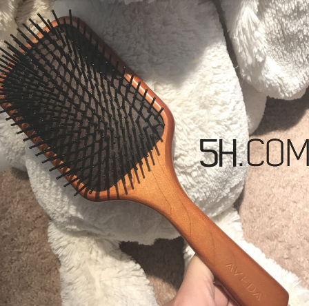 aveda梳子怎么清洗？aveda梳子是哪國(guó)的？
