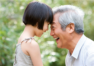 肺結(jié)核能抽煙嗎？肺結(jié)核能喝酒嗎？