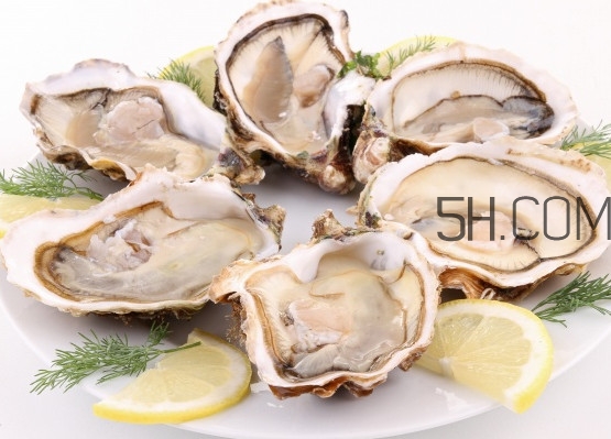 海蠣子什么時(shí)候最肥？海蠣子什么地方不能吃