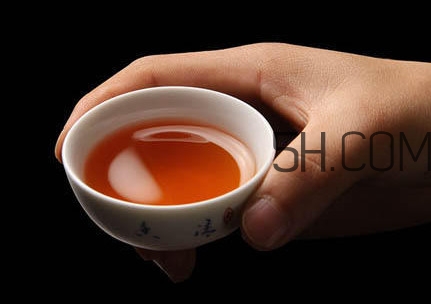 小青柑多少錢一斤？小青柑一顆能泡幾天