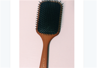 aveda梳子多少錢？aveda梳子真的好用嗎？