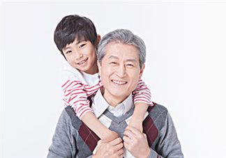肺結(jié)核可以吃魚嗎？肺結(jié)核可以吃柚子嗎？
