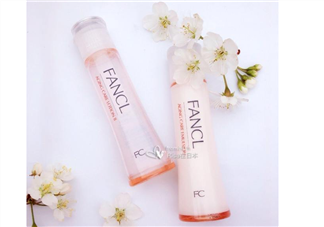 fancl水乳保質(zhì)期多久？fancl水乳真假辨別