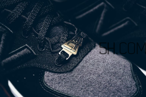 new era與new balance 574s聯(lián)名運動鞋多少錢？