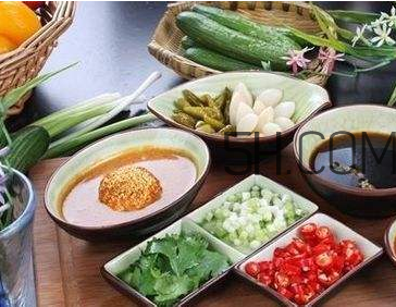 秋季男人應該如何養(yǎng)生？秋季養(yǎng)生推薦食譜