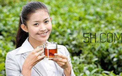 秋季男人應該如何養(yǎng)生？秋季養(yǎng)生推薦食譜