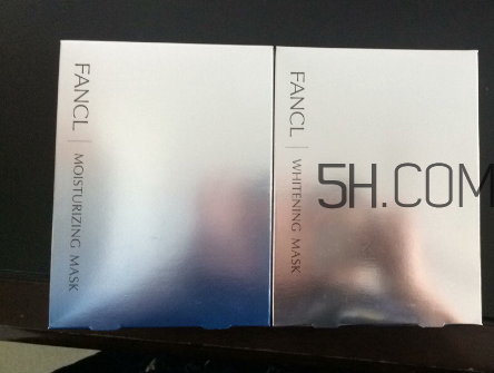 fancl面膜哪款最好用？fancl面膜保質(zhì)期多久？
