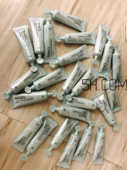 fancl面膜哪款最好用？fancl面膜保質(zhì)期多久？