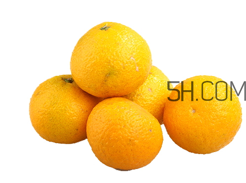 胡柚什么時候成熟 胡柚好吃嗎 胡柚什么時候成熟 胡柚好吃嗎