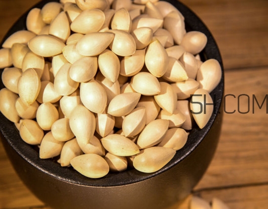 新會(huì)柑核多少錢一斤？新會(huì)柑核的功效與作用